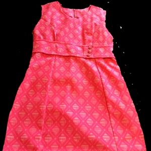 Vintage Reseller's Package